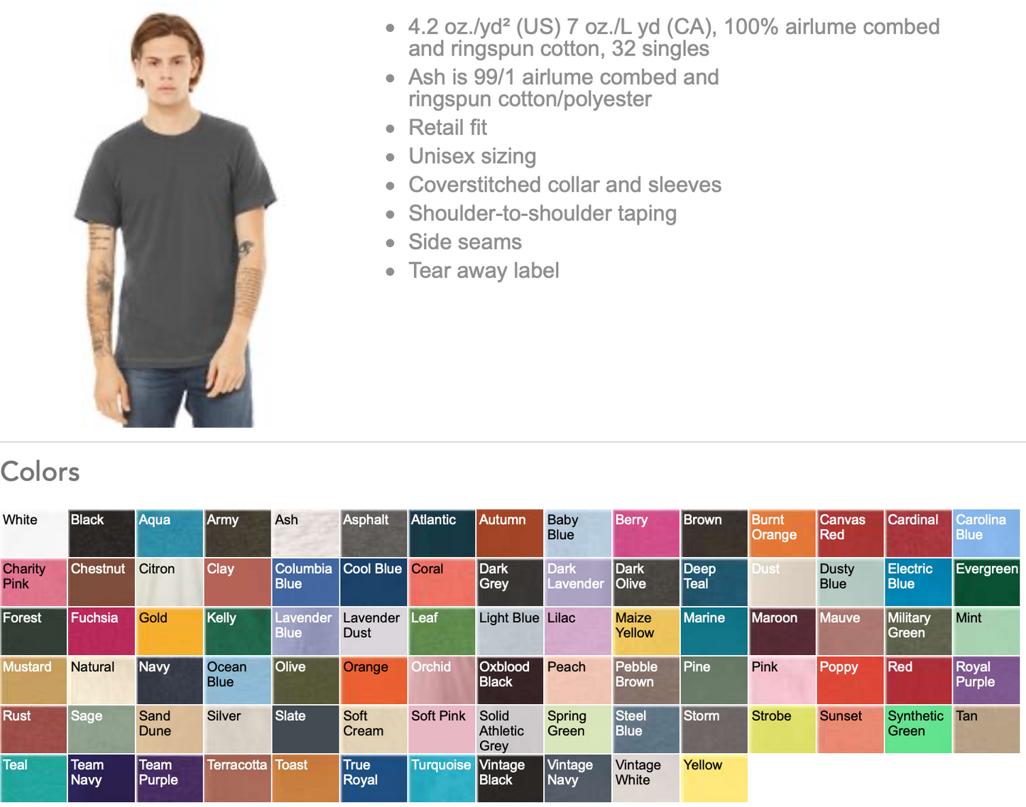 Game Day Megaphone Lines