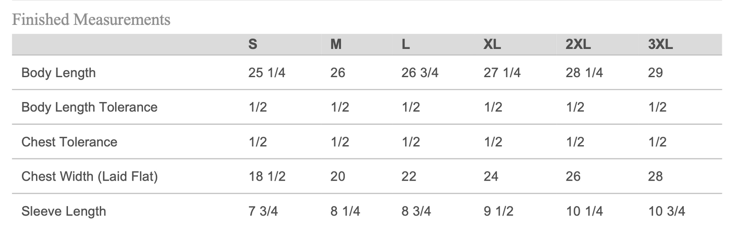 Sterling Showpigs Women's T-Shirt