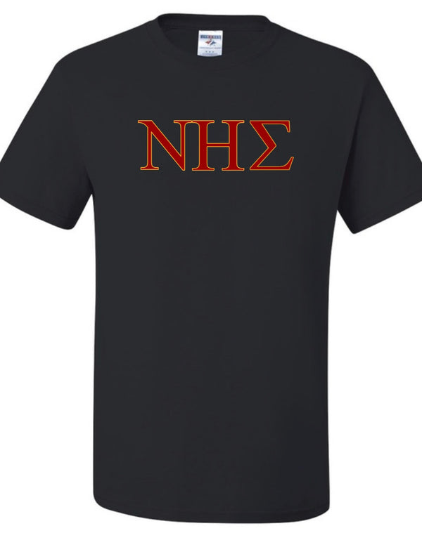 NE Themed Shirts