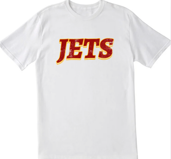 NE Themed Shirts