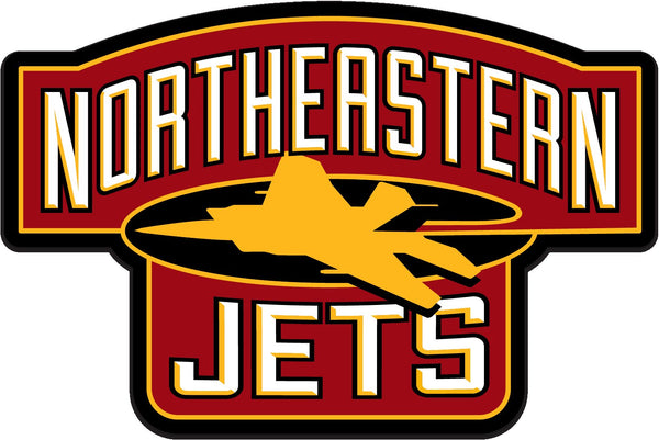 Northeastern Jets