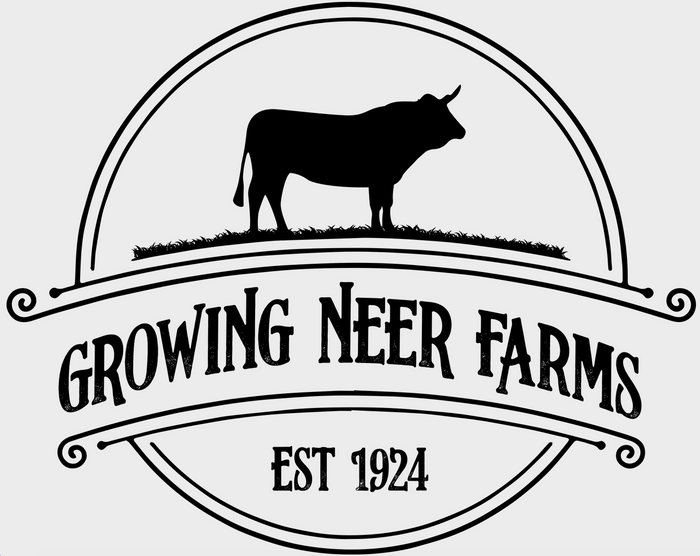 Growing Neer Farms