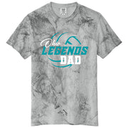 Dad Shirts- Ohio Legends Volleyball