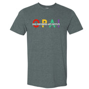 OPAI