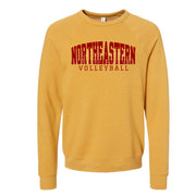 Custom Vintage Inspired Apparel
