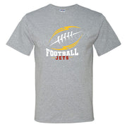 Jets Football