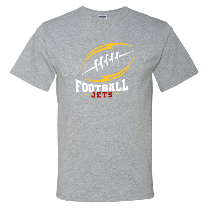 Jets Football