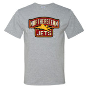 Northeastern Jets