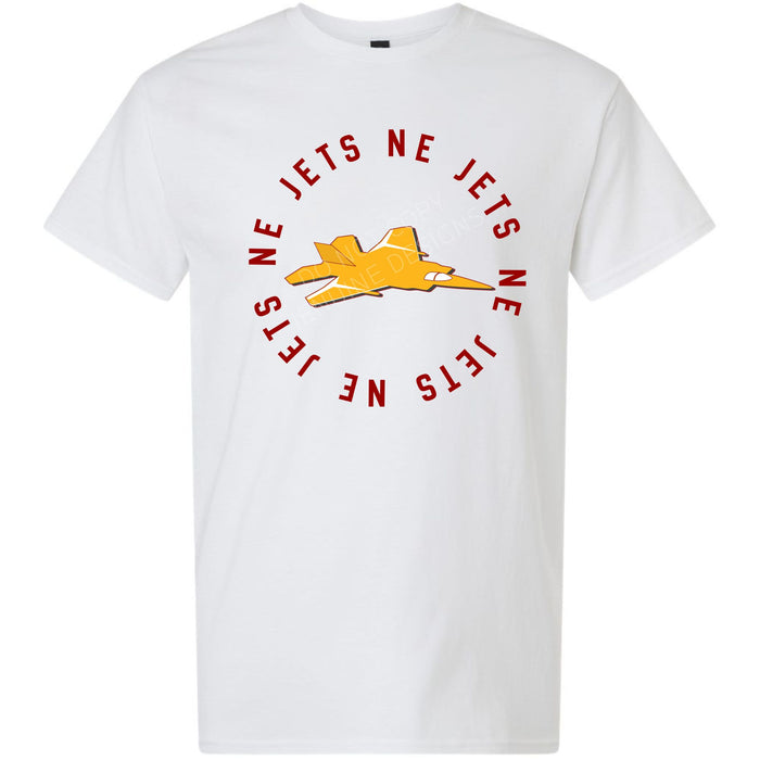 NE Jets