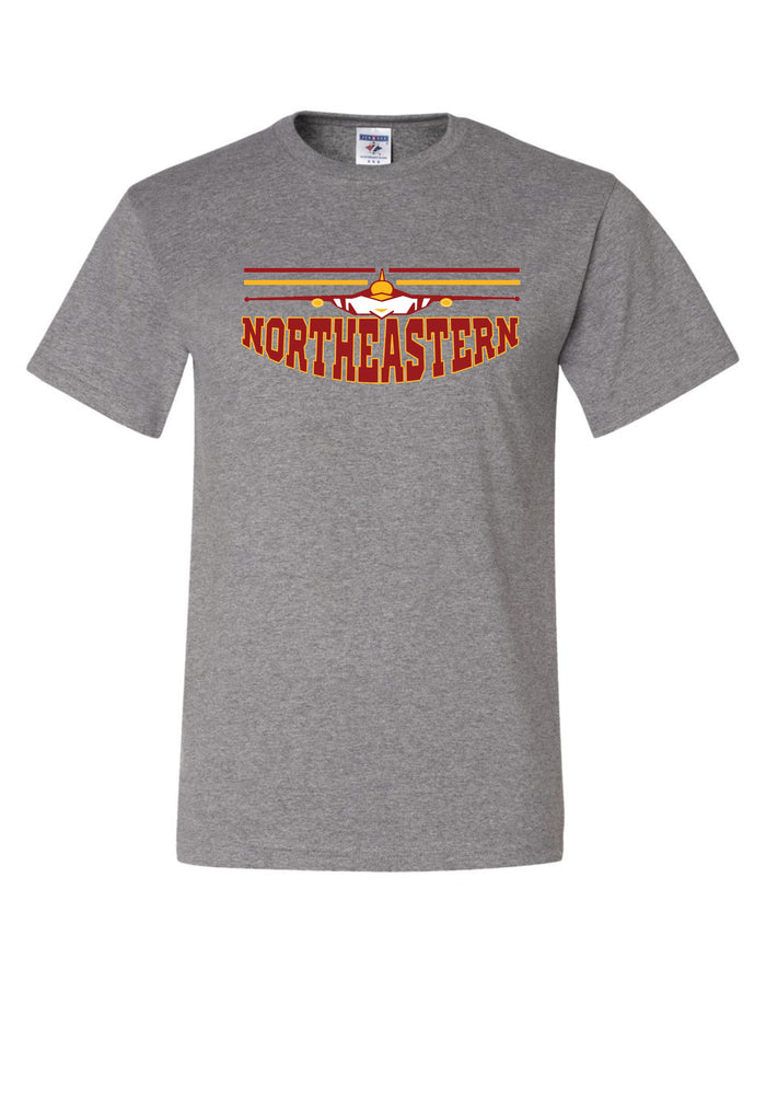 Spiritwear
