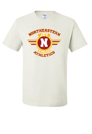 Jet Fueled Athletics