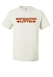 Northeastern Jets