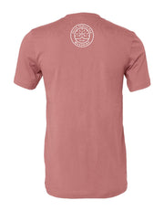 Wake, Pray, Ride T-Shirt