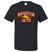 Northeastern Jets