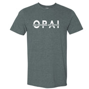 OPAI