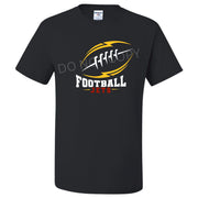 Jets Football