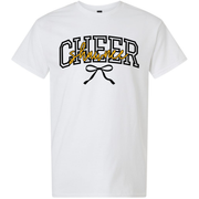 Shawnee Cheer