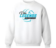 Ohio Legends Volleyball