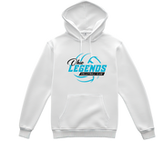 Ohio Legends Volleyball