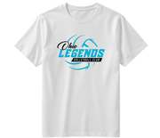 Ohio Legends Volleyball