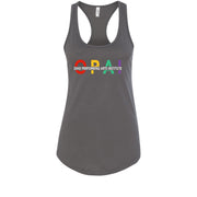 OPAI
