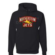 Northeastern Jets