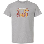 NE Volleyball