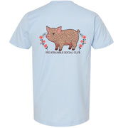 Koster Pig Scramble Shirt