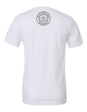 Wake, Pray, Ride T-Shirt