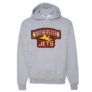 Northeastern Jets