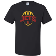 NE Jets Football
