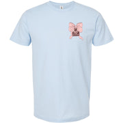 Koster Pig Scramble Shirt