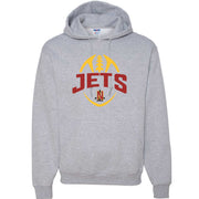 NE Jets Football