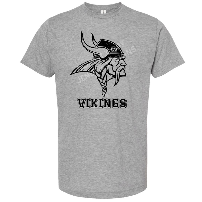 Spiritwear