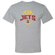 NE Jets Football