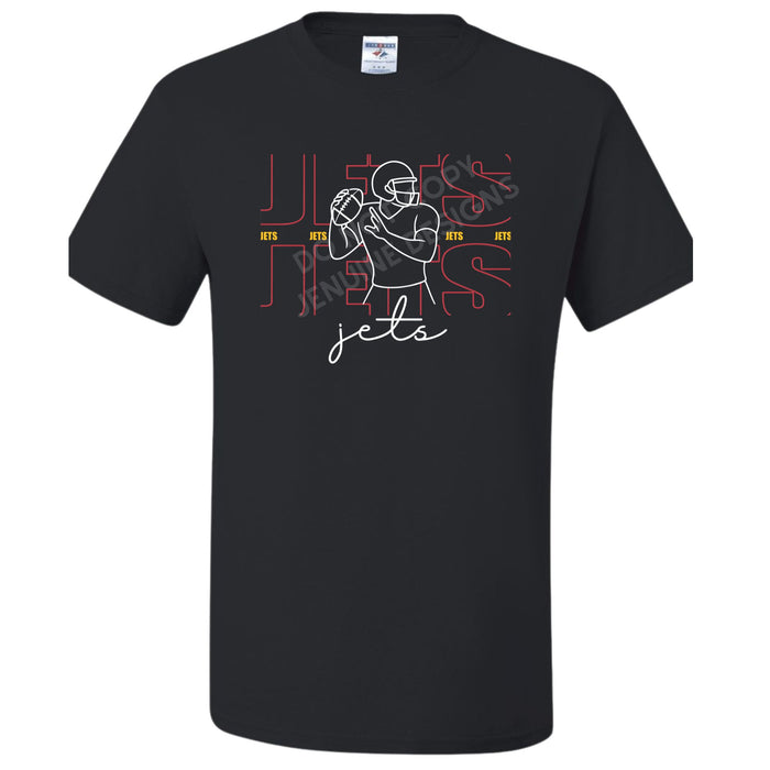 Spiritwear
