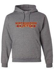 Northeastern Jets