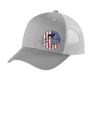 Growing Neer Farms Hat