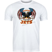 NE Freedom Shirt