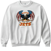 NE Freedom Shirt
