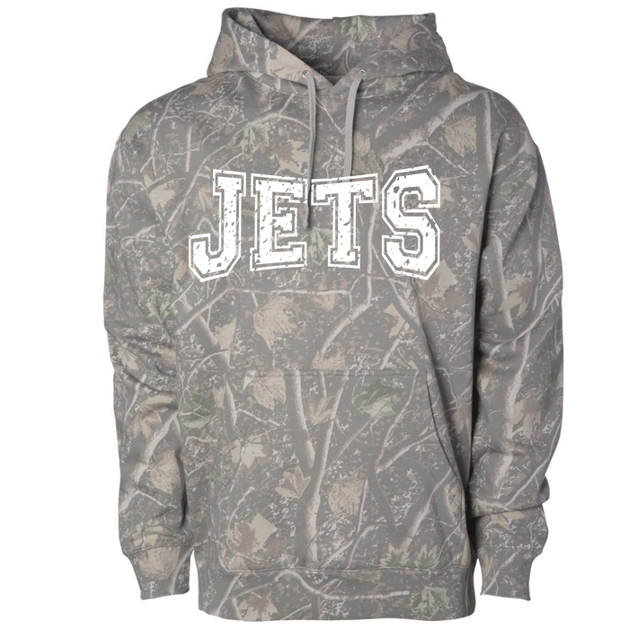 Spiritwear
