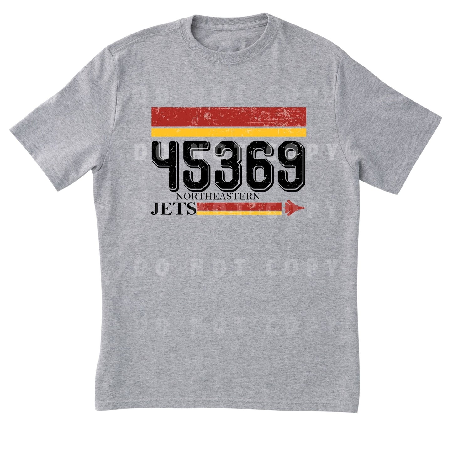 45369 Jets