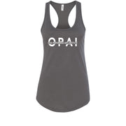 OPAI