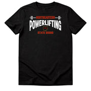 NE Powerlifting