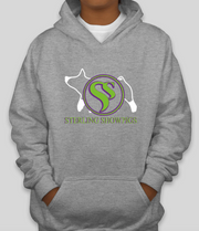 Sterling Showpigs Youth Shirts
