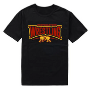 Northeastern Wrestling