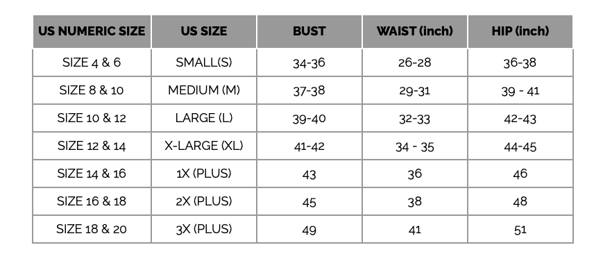 Exposed Seam Two Tone Sweater