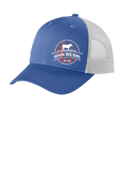Growing Neer Farms Hat